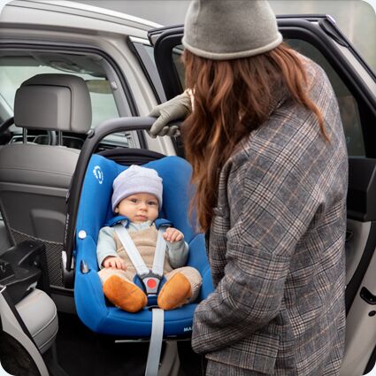 Tinca-CRS-Website-Sunrise-MC-Homepage Banner 425x425px